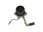 Dorman CS650087 Clutch Slave Cylinder - view 1