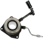 Dorman CS650087 Clutch Slave Cylinder - view 3