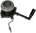 Dorman CS650087 Clutch Slave Cylinder - view 5