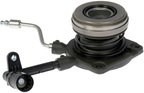 Dorman CS650087 Clutch Slave Cylinder - view 6