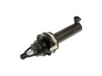 Dorman CS650090 Clutch Slave Cylinder - view 2