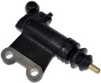 Dorman CS650095 Clutch Slave Cylinder - view 2