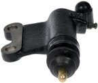 Dorman CS650095 Clutch Slave Cylinder - view 1