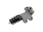 Dorman CS650096 Clutch Slave Cylinder - view 2