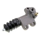 Dorman CS650096 Clutch Slave Cylinder - view 1