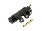 Dorman CS650097 Clutch Slave Cylinder - view 2