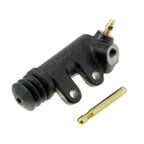 Dorman CS650097 Clutch Slave Cylinder - view 1