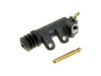 Dorman CS650098 Clutch Slave Cylinder - view 2