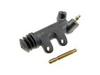 Dorman CS650099 Clutch Slave Cylinder - view 2