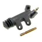 Dorman CS650099 Clutch Slave Cylinder - view 1