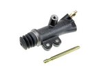 Dorman CS650100 Clutch Slave Cylinder - view 2
