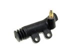 Dorman CS650101 Clutch Slave Cylinder - view 2