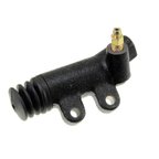 Dorman CS650101 Clutch Slave Cylinder - view 1