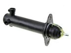 Dorman CS650104 Clutch Slave Cylinder - view 2