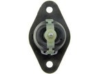 Dorman CS650104 Clutch Slave Cylinder - view 1