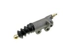 Dorman CS650105 Clutch Slave Cylinder - view 2