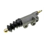 Dorman CS650105 Clutch Slave Cylinder - view 1
