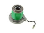Dorman CS650109 Clutch Slave Cylinder - view 2