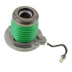 Dorman CS650109 Clutch Slave Cylinder - view 1