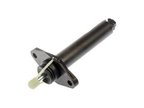 Dorman CS650110 Clutch Slave Cylinder - view 2