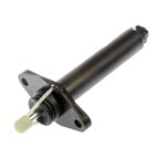 Dorman CS650110 Clutch Slave Cylinder - view 1