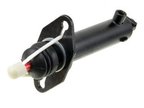 Dorman CS650111 Clutch Slave Cylinder - view 2