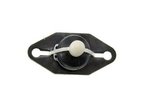 Dorman CS650111 Clutch Slave Cylinder - view 1