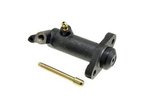 Dorman CS650113 Clutch Slave Cylinder - view 2