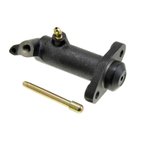 Dorman CS650113 Clutch Slave Cylinder - view 1