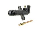Dorman CS650115 Clutch Slave Cylinder - view 2
