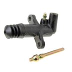 Dorman CS650115 Clutch Slave Cylinder - view 1