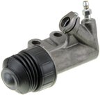 Dorman CS650117 Clutch Slave Cylinder - view 2