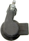 Dorman CS650117 Clutch Slave Cylinder - view 4