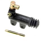 Dorman CS650120 Clutch Slave Cylinder - view 1