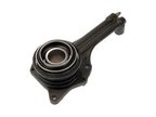 Dorman CS650121 Clutch Slave Cylinder - view 2