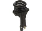 Dorman CS650121 Clutch Slave Cylinder - view 1