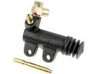 Dorman CS650122 Clutch Slave Cylinder - view 2