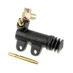 Dorman CS650122 Clutch Slave Cylinder - view 1