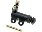 Dorman CS650123 Clutch Slave Cylinder - view 2