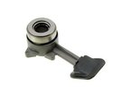 Dorman CS650124 Clutch Slave Cylinder - view 2