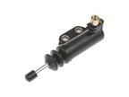 Dorman CS650125 Clutch Slave Cylinder - view 2