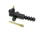 Dorman CS650127 Clutch Slave Cylinder - view 2