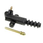 Dorman CS650127 Clutch Slave Cylinder - view 1