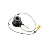 Dorman CS650128 Clutch Slave Cylinder - view 1