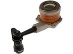Dorman CS650130 Clutch Slave Cylinder - view 1