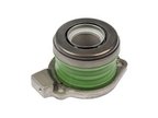 Dorman CS650131 Clutch Slave Cylinder - view 2