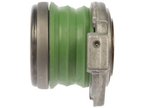 Dorman CS650131 Clutch Slave Cylinder - view 3