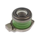 Dorman CS650131 Clutch Slave Cylinder - view 1