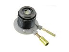 Dorman CS650132 Clutch Slave Cylinder - view 2