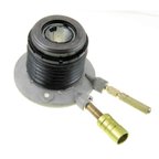 Dorman CS650132 Clutch Slave Cylinder - view 1